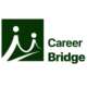 CareerBridge.az