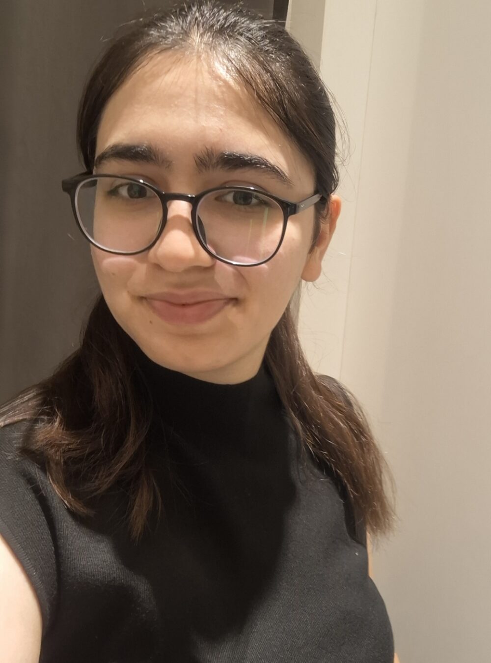 İlahiyyə Mehtiyeva