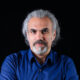 Vusal Mammadov